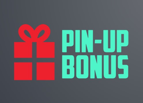 Pin-Up-Bonus